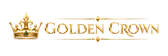 au-goldencrown.top